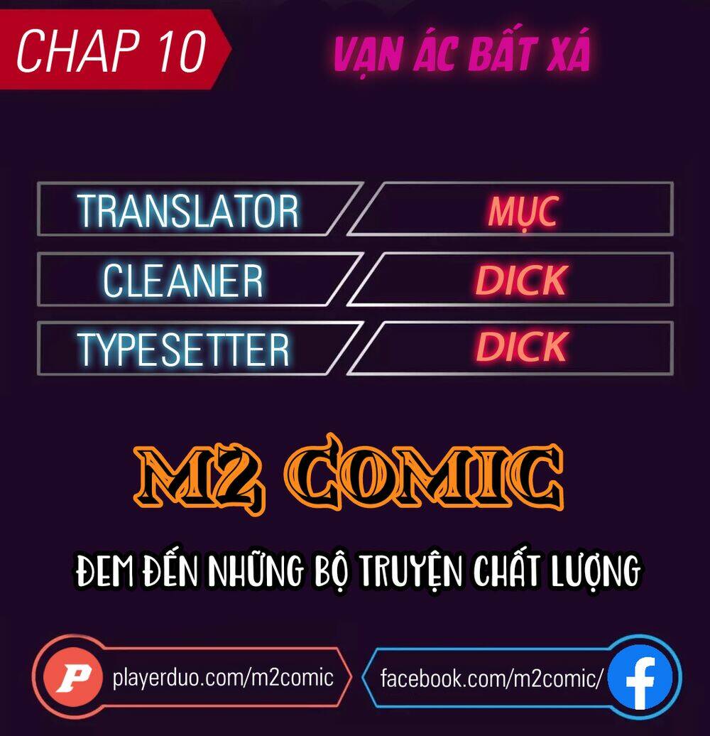 Chương 10 - Trang 1
