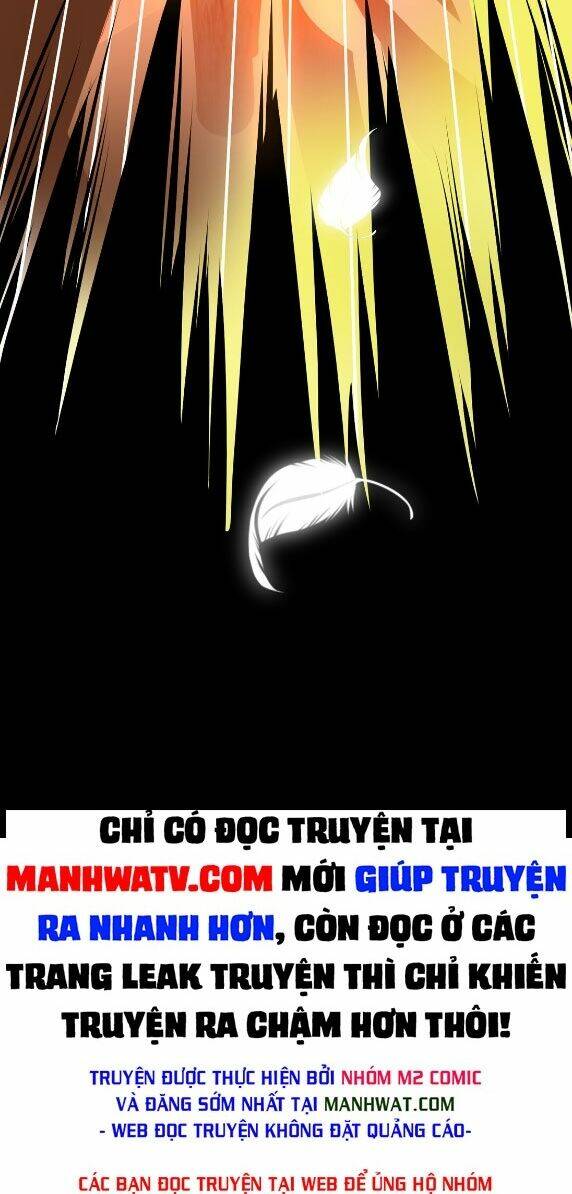 Chương 10 - Trang 19