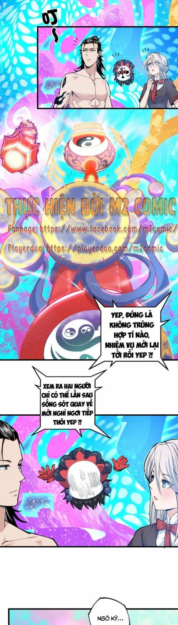 Chương 10 - Trang 26