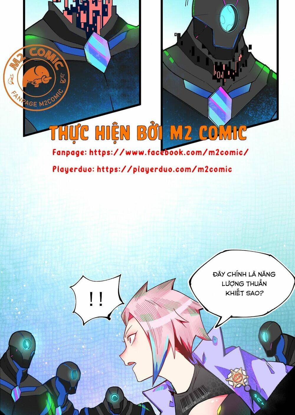 Chương 11 - Trang 13