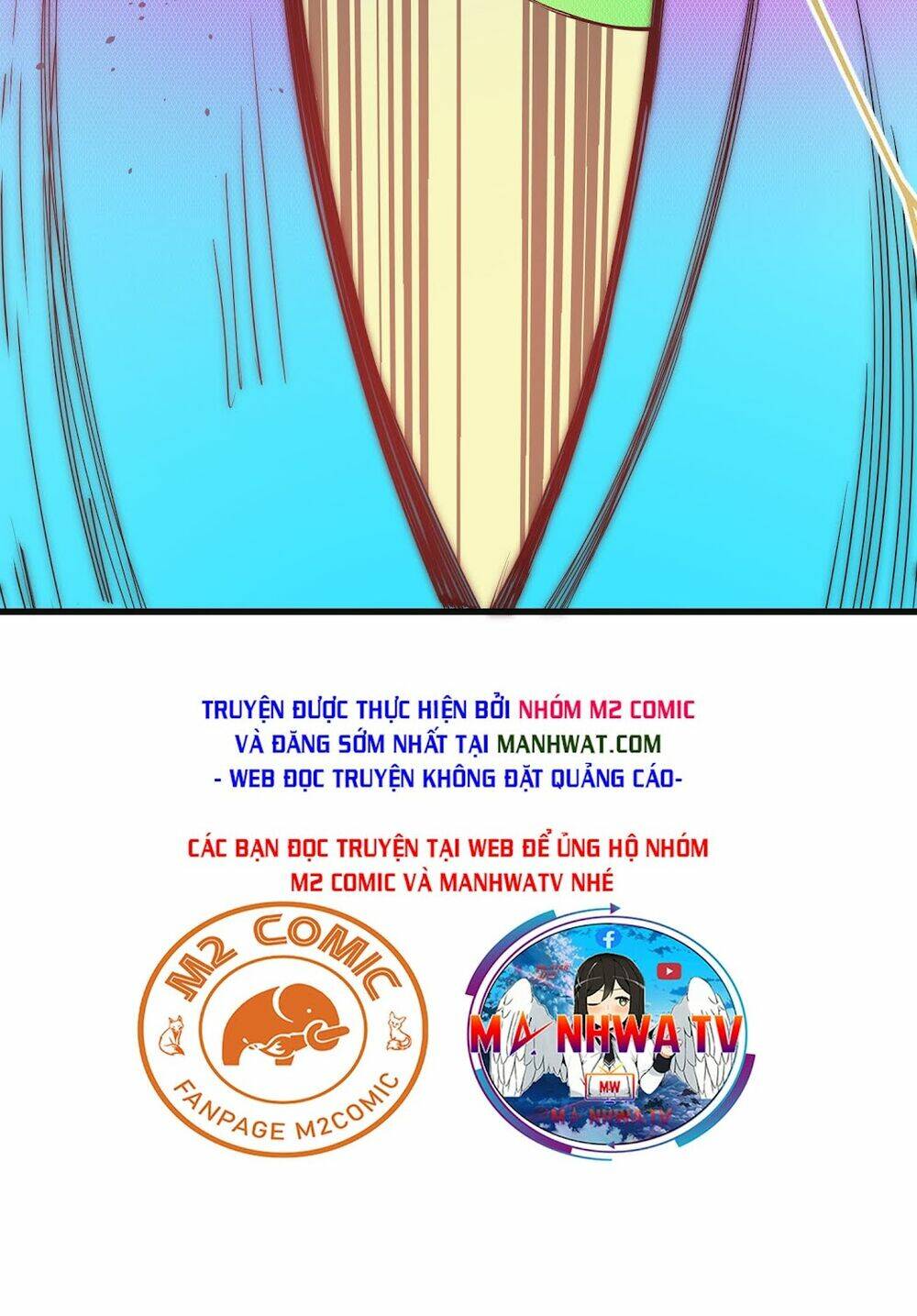 Chương 11 - Trang 30