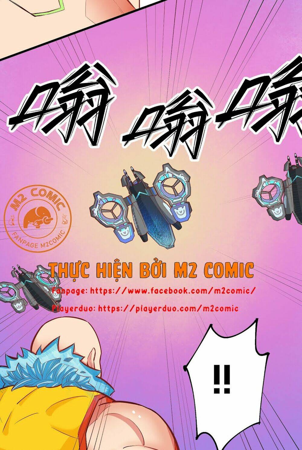 Chương 11 - Trang 58