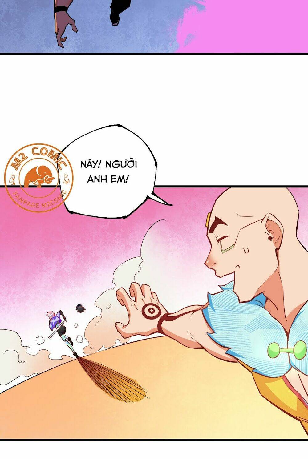 Chương 11 - Trang 65