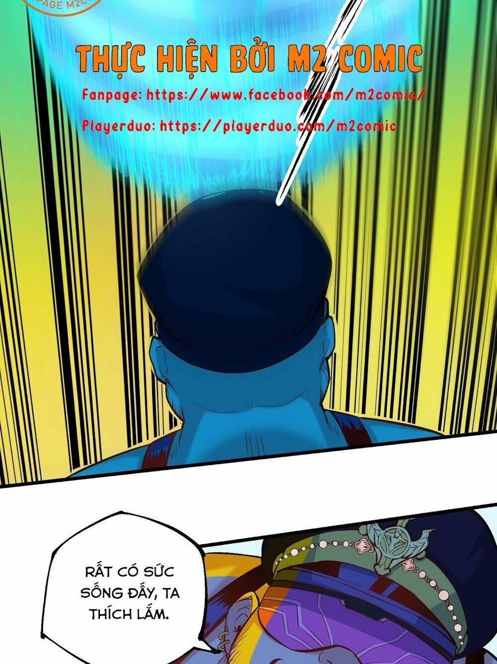 Chương 11 - Trang 86