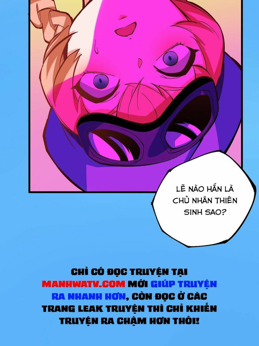 Chương 11 - Trang 91