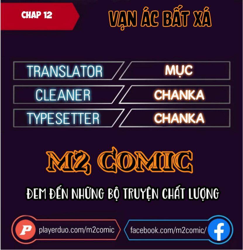 Chương 12 - Trang 1