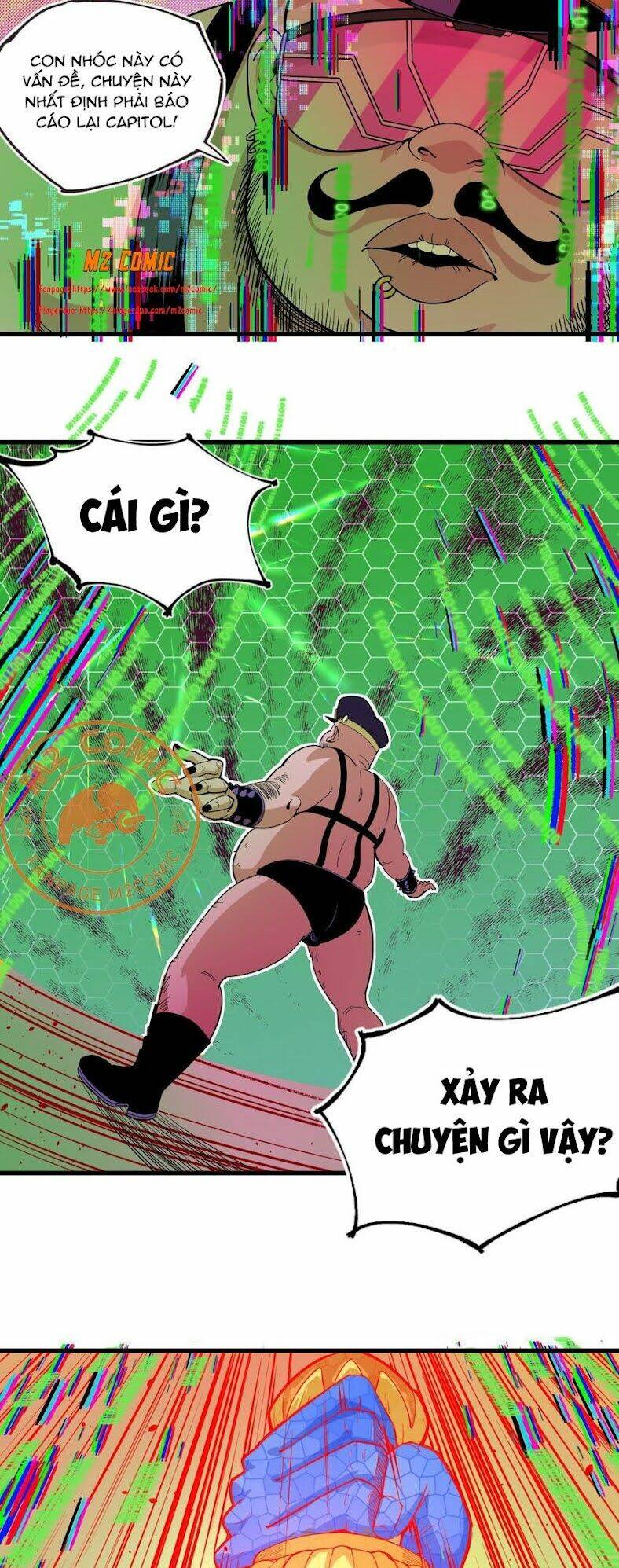 Chương 12 - Trang 16