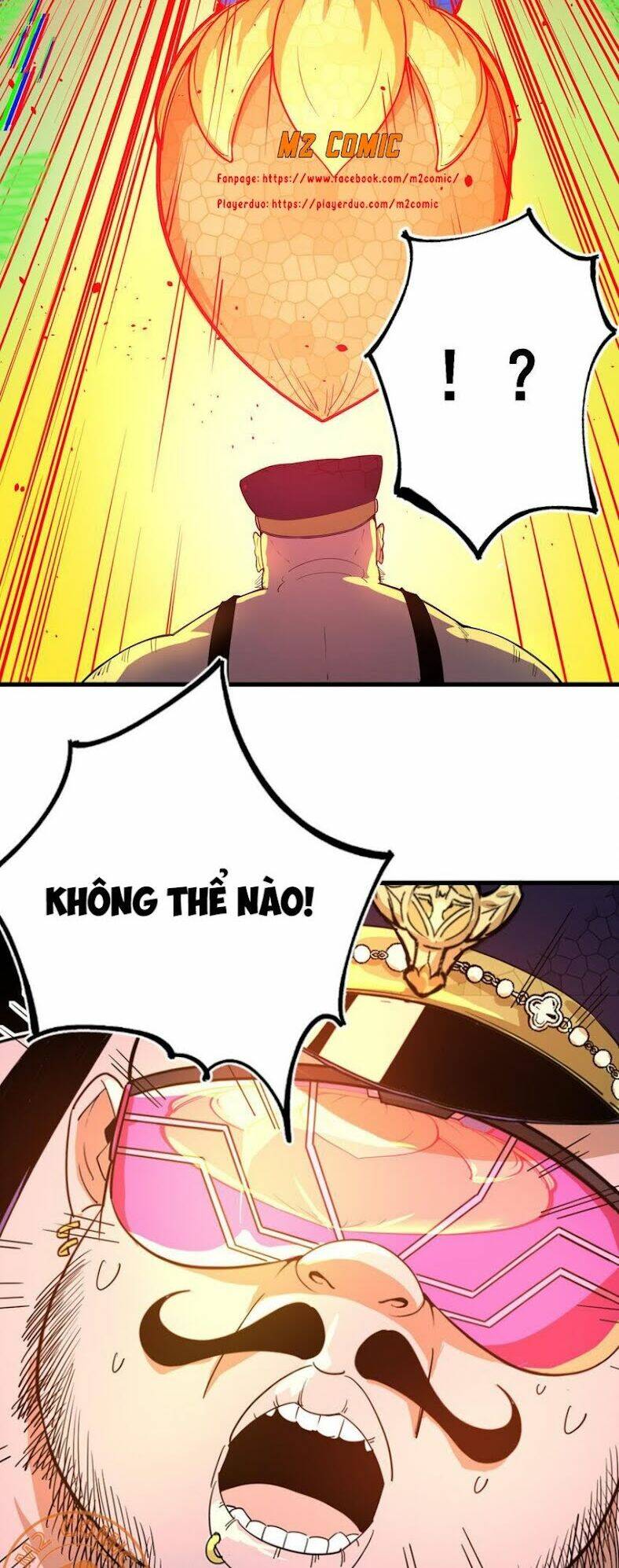 Chương 12 - Trang 17