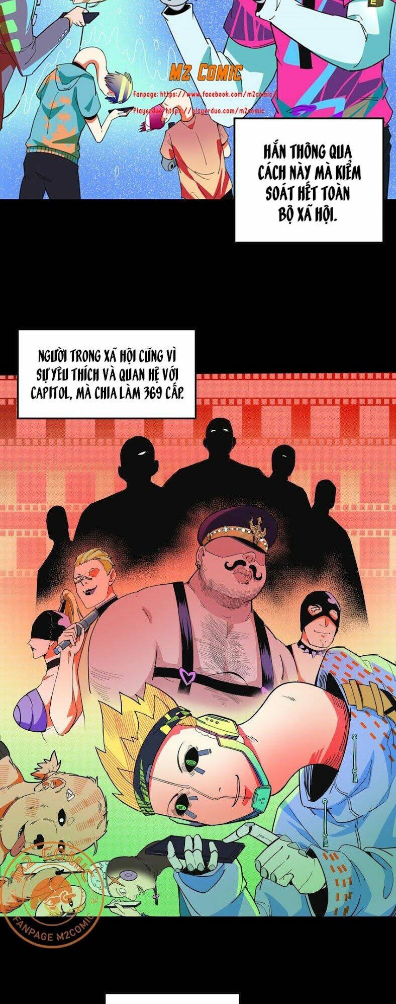 Chương 12 - Trang 4