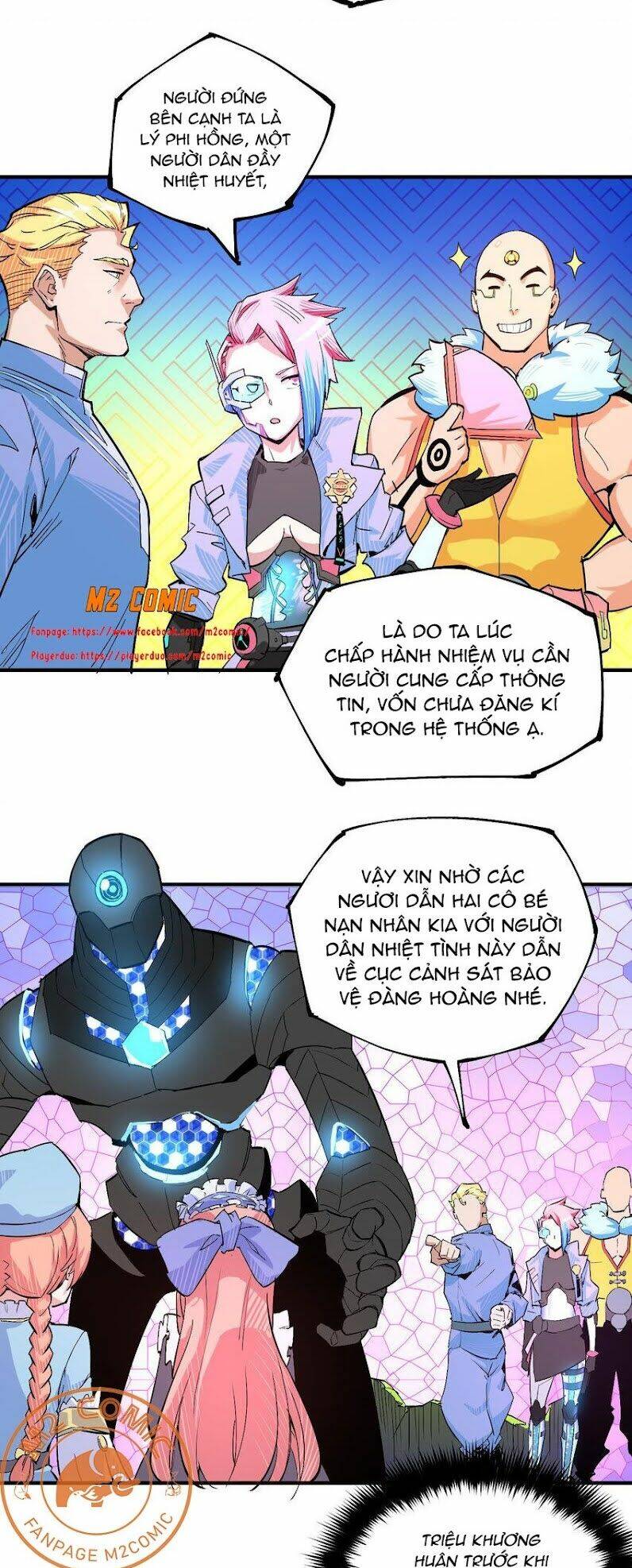 Chương 12 - Trang 34