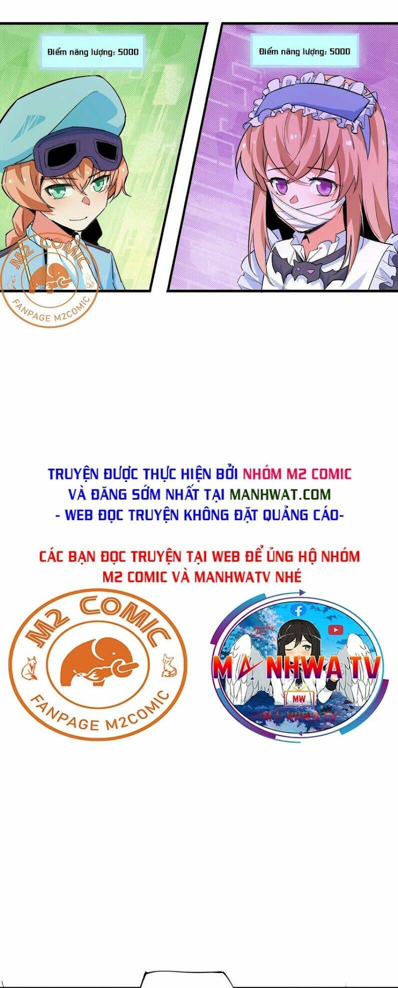 Chương 12 - Trang 40