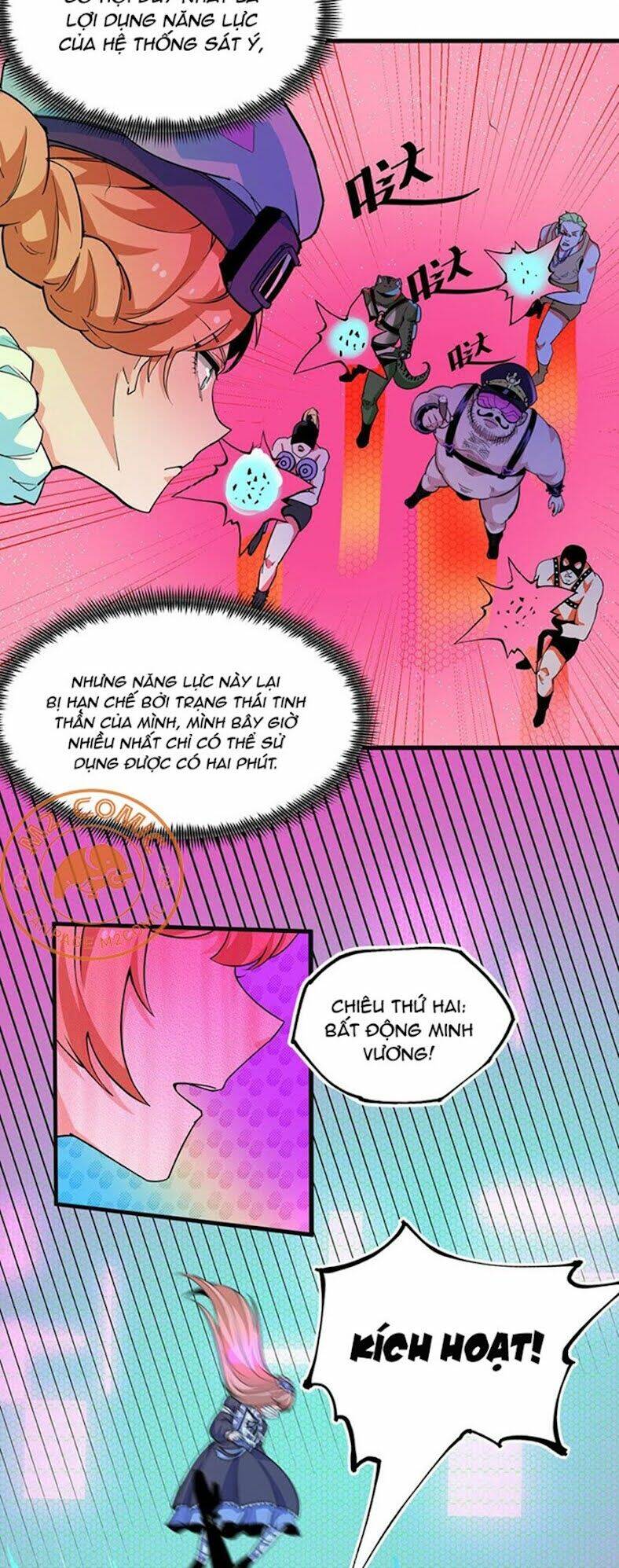 Chương 12 - Trang 8