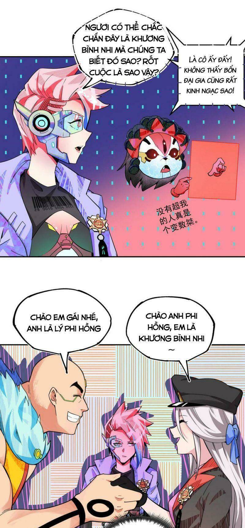 Chương 13 - Trang 18