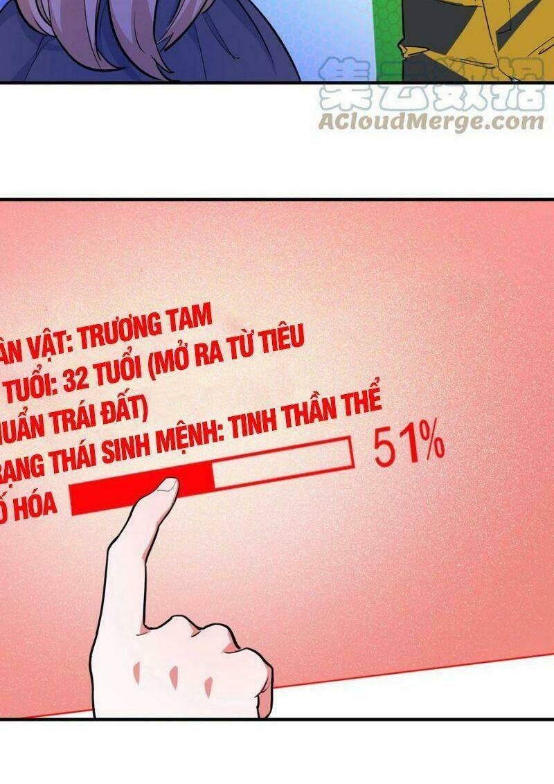 Chương 13 - Trang 35