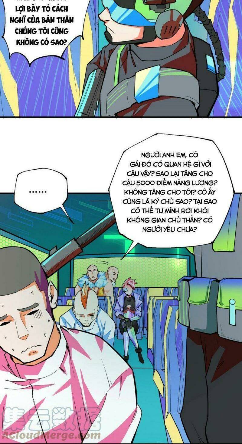 Chương 13 - Trang 37