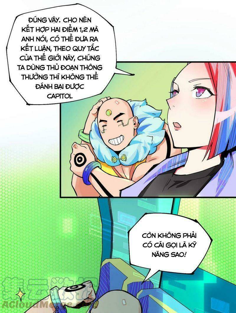 Chương 13 - Trang 40