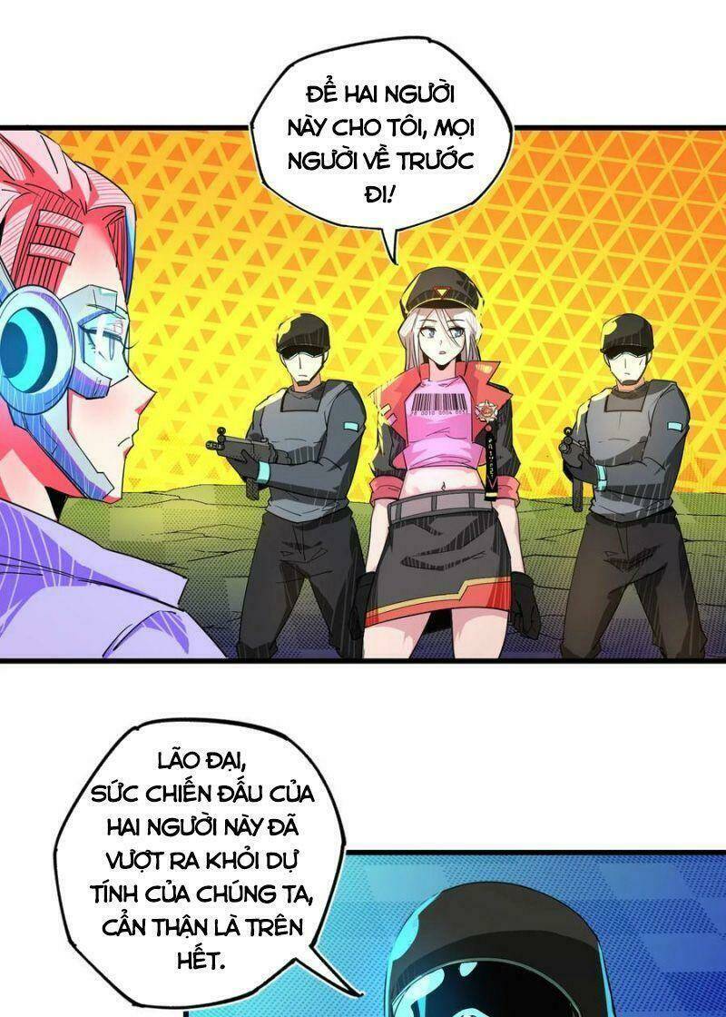 Chương 13 - Trang 10