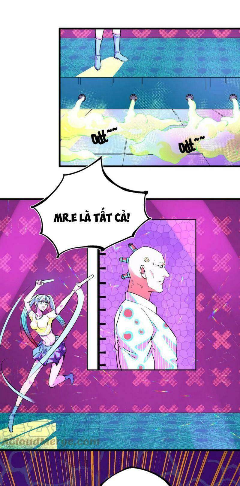 Chương 14 - Trang 11