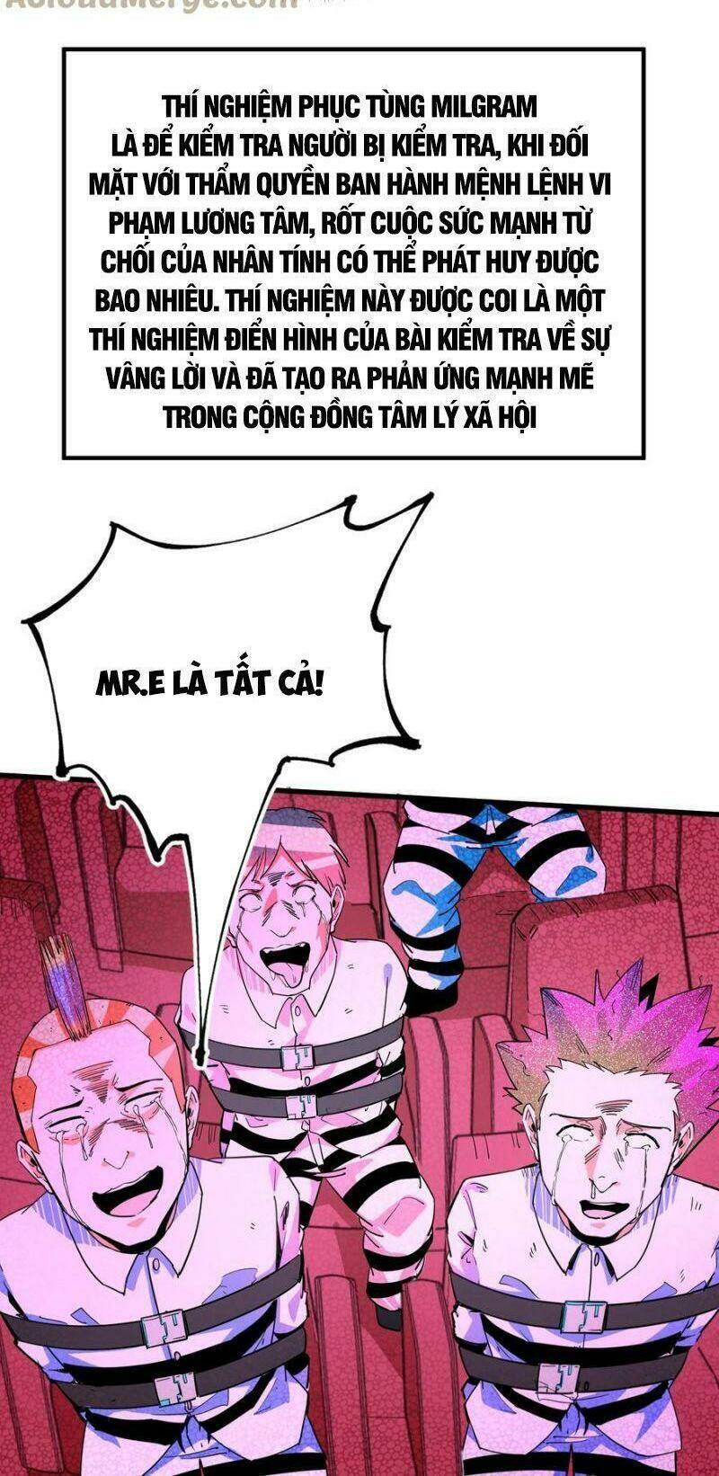 Chương 14 - Trang 18