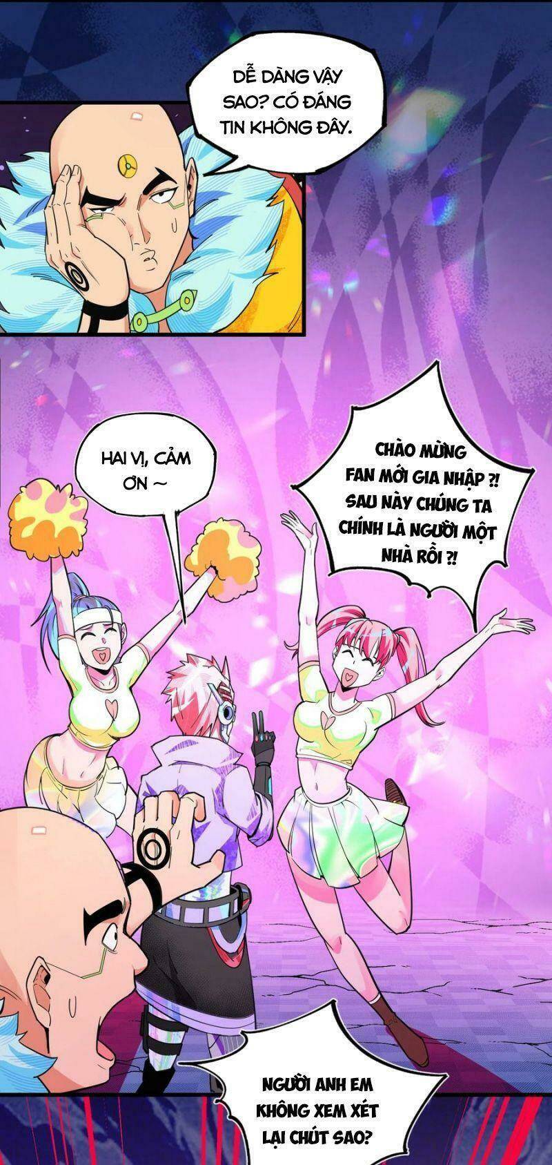 Chương 14 - Trang 3
