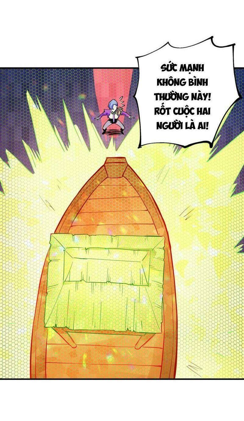 Chương 14 - Trang 51