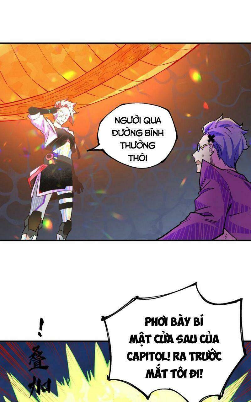 Chương 14 - Trang 52