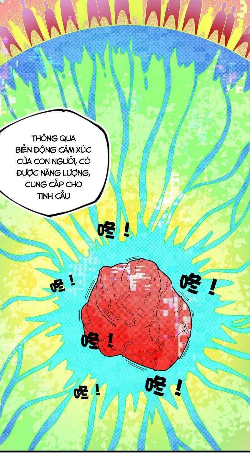 Chương 15 - Trang 33