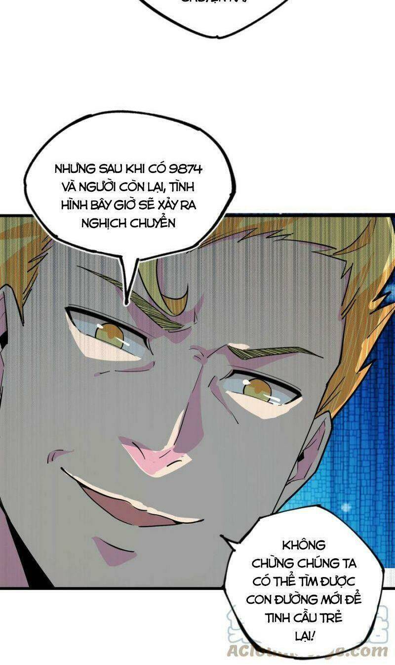 Chương 15 - Trang 37