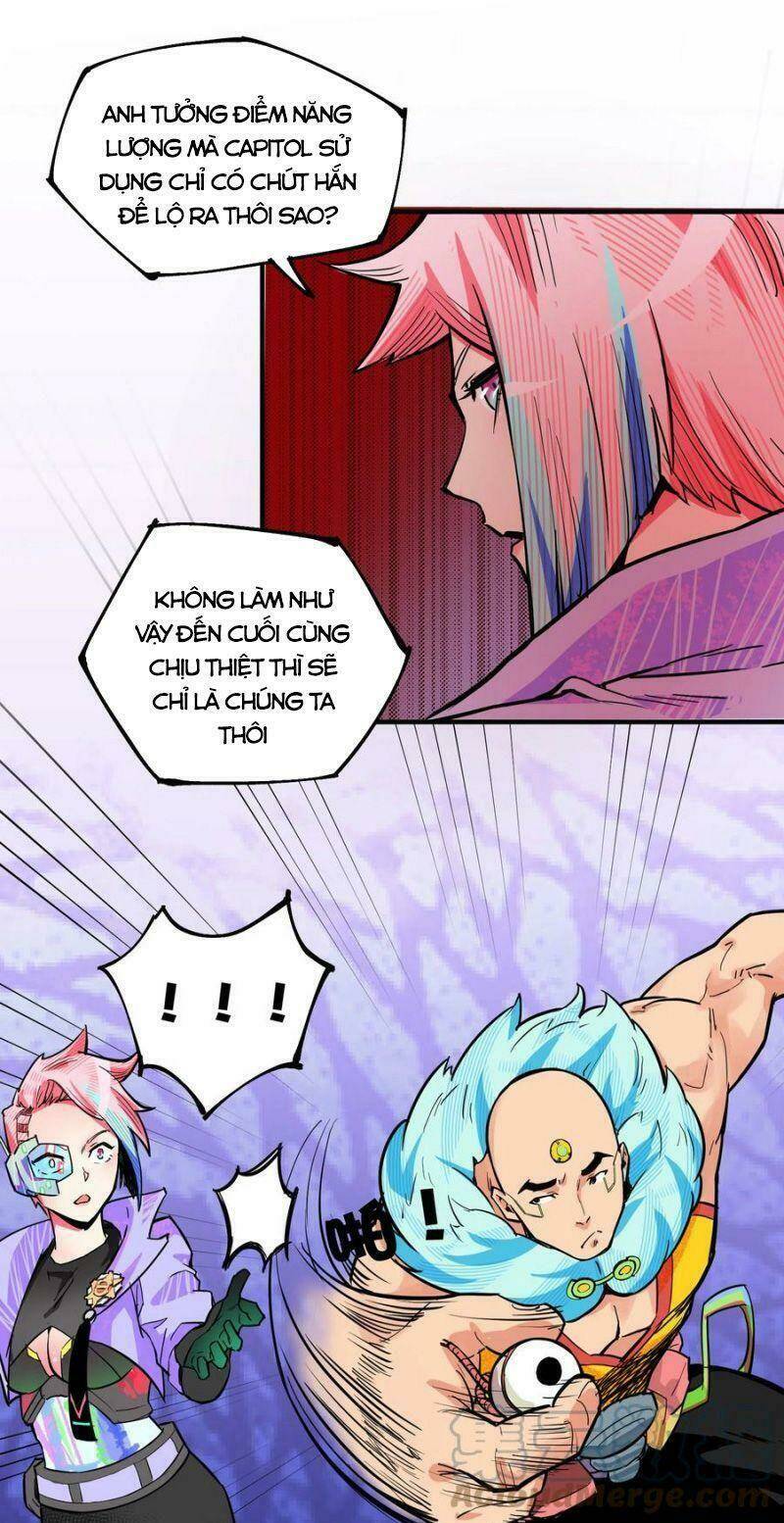 Chương 15 - Trang 58
