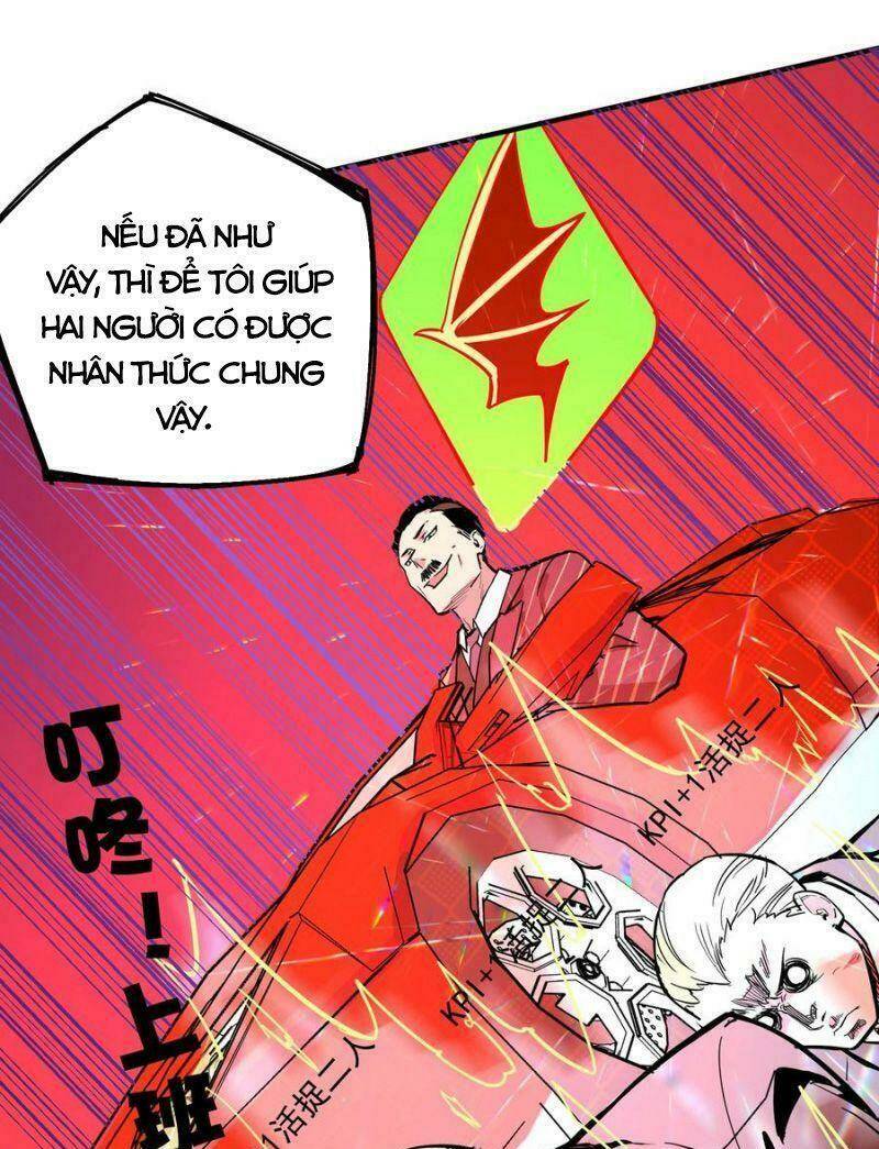 Chương 15 - Trang 62