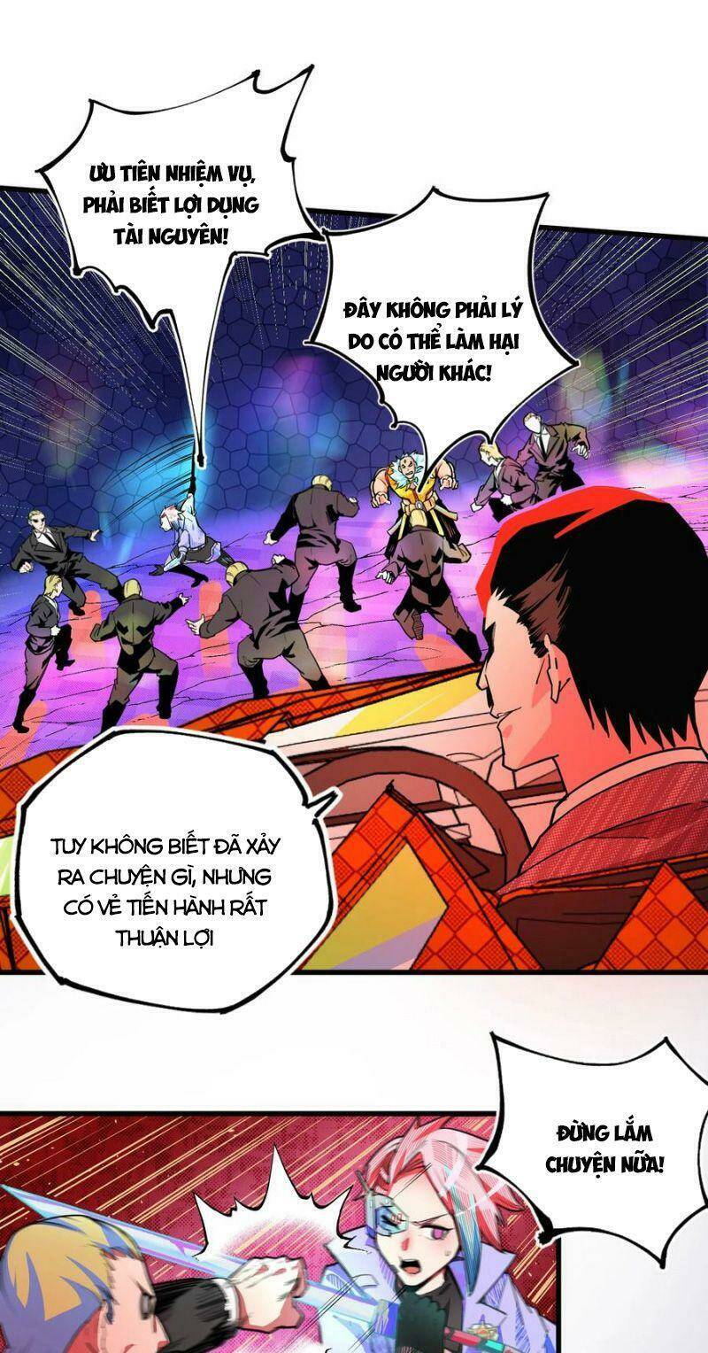 Chương 16 - Trang 3