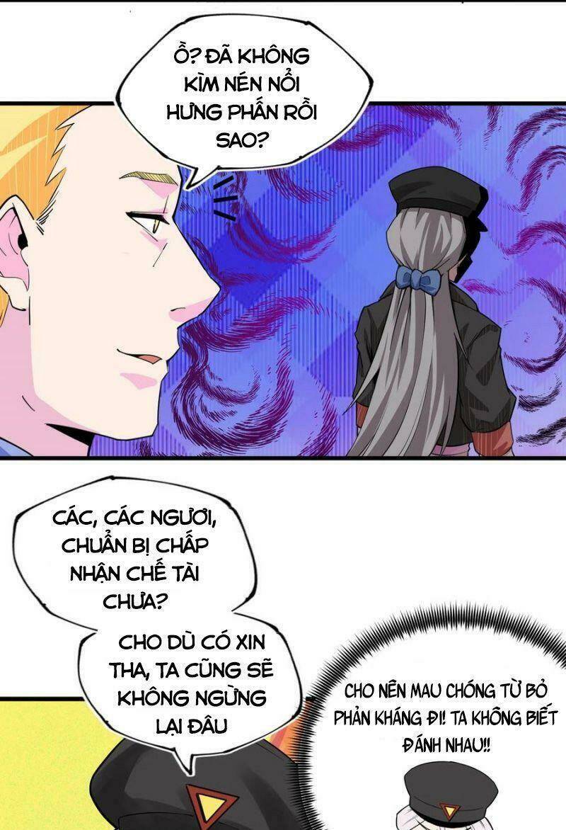 Chương 17 - Trang 2