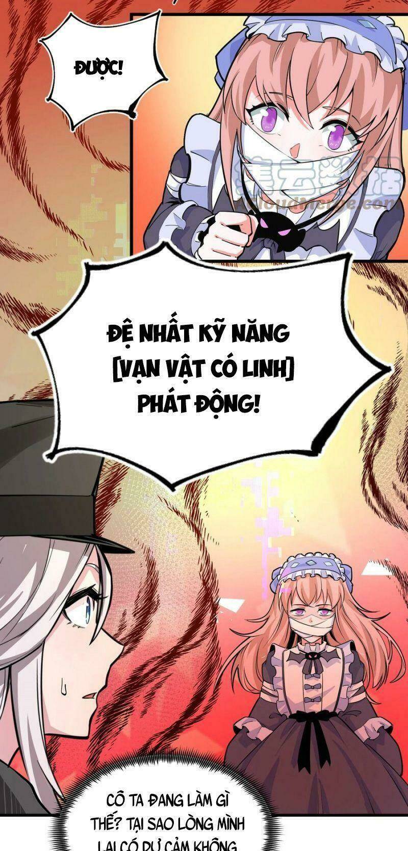 Chương 17 - Trang 18