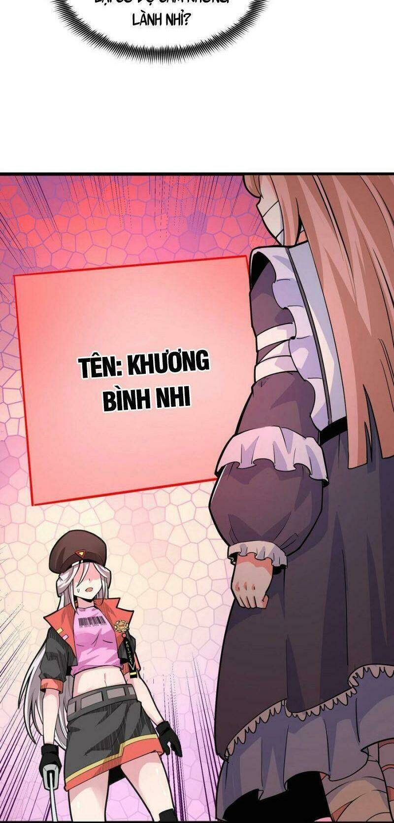 Chương 17 - Trang 19