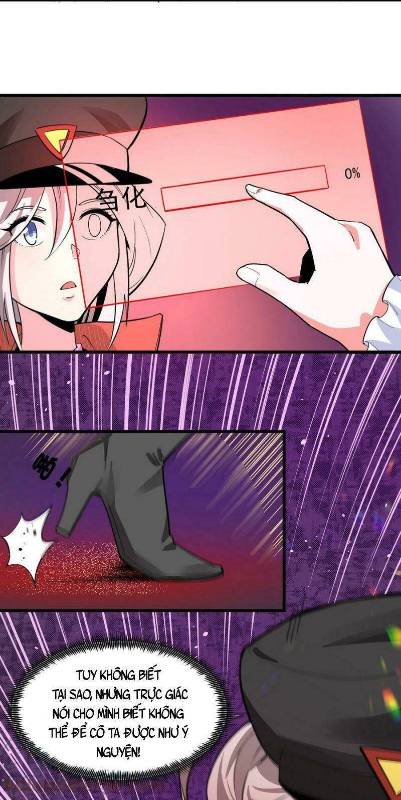 Chương 17 - Trang 20