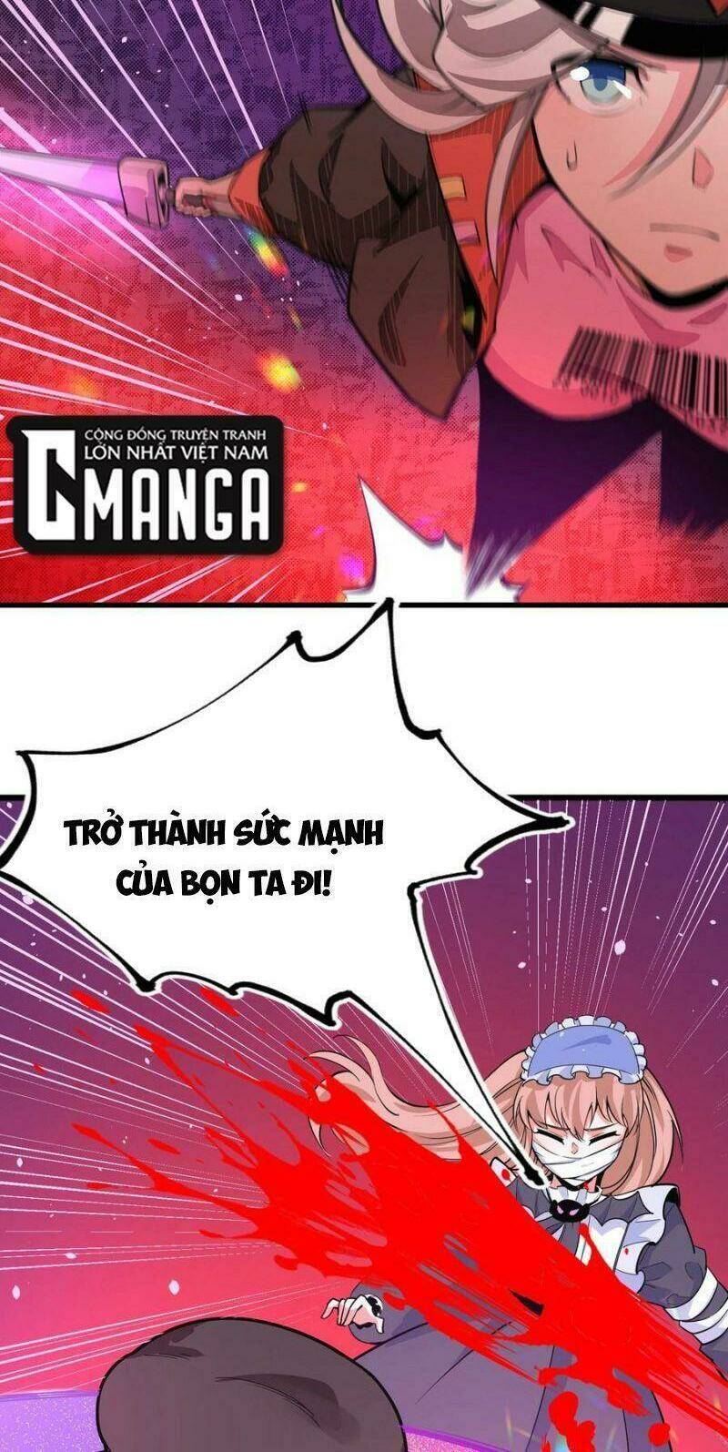 Chương 17 - Trang 21