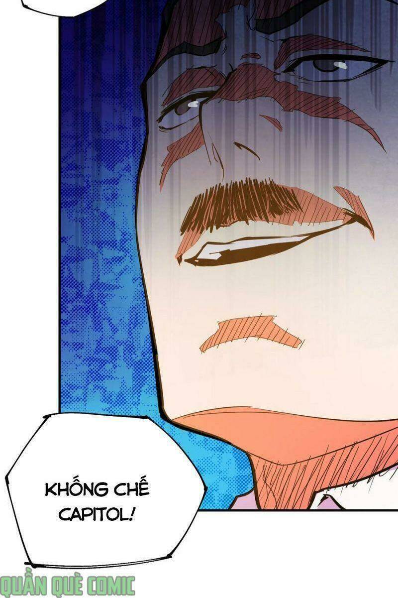 Chương 17 - Trang 47