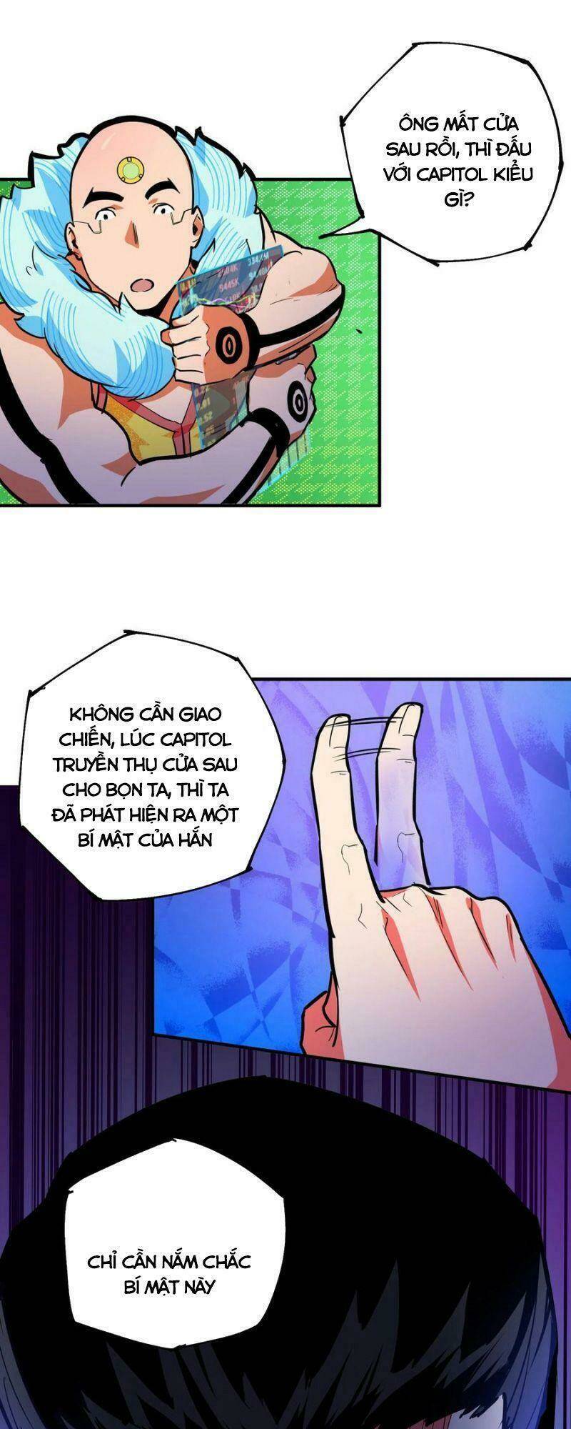 Chương 17 - Trang 48