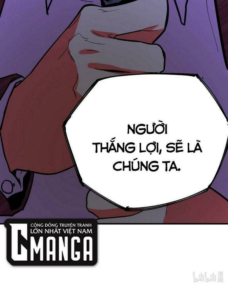 Chương 17 - Trang 50