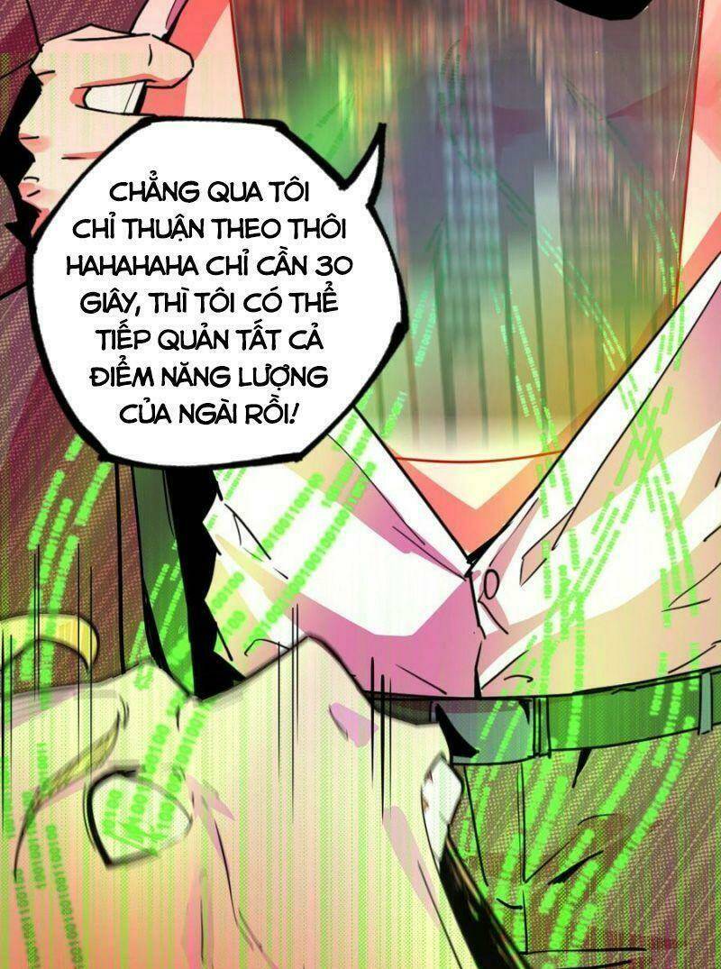 Chương 18 - Trang 11