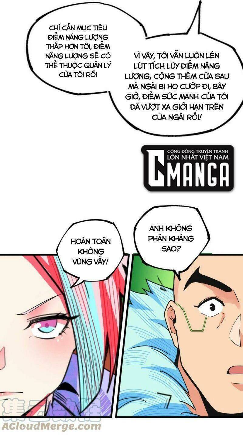 Chương 18 - Trang 18