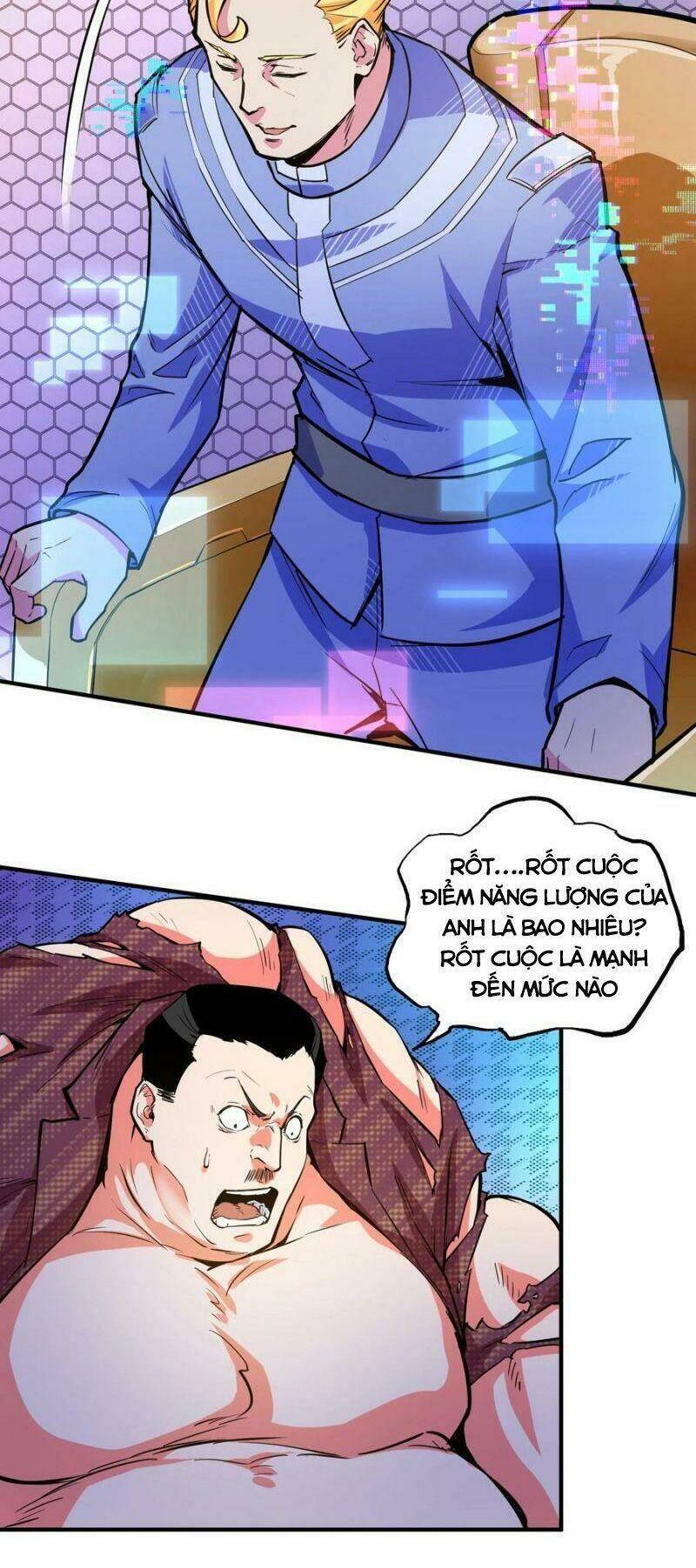 Chương 18 - Trang 32