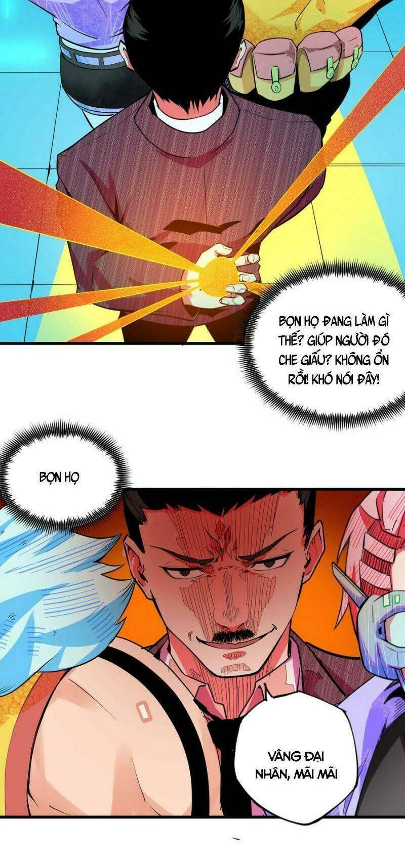 Chương 18 - Trang 7