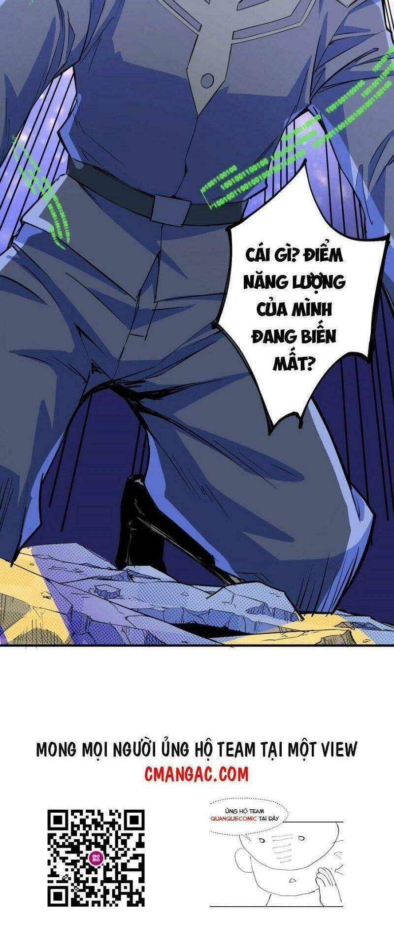Chương 19 - Trang 47