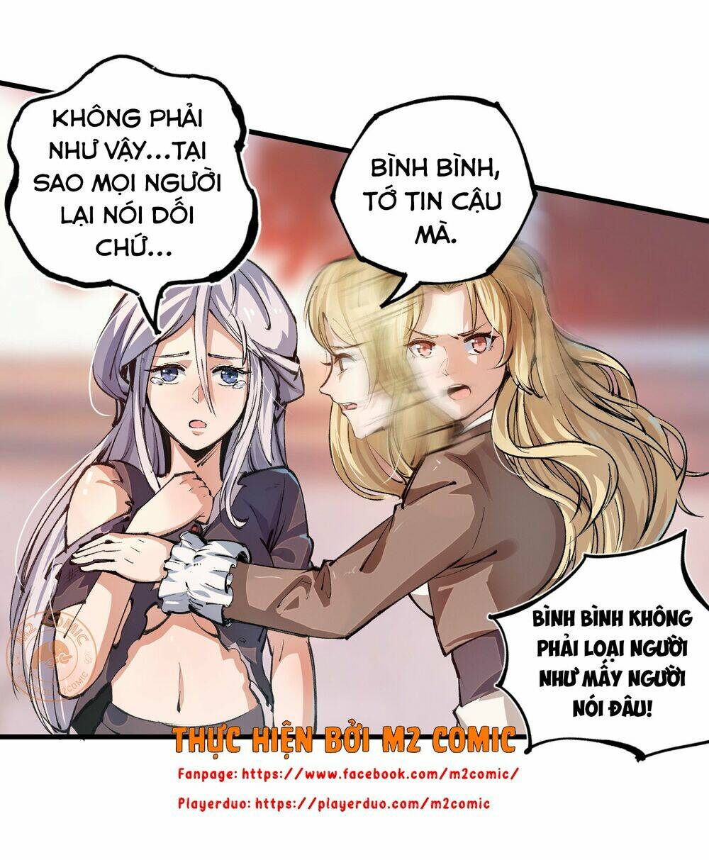 Chương 2 - Trang 19
