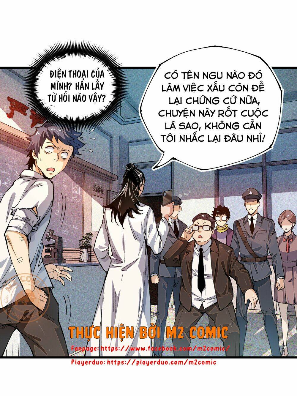 Chương 2 - Trang 24