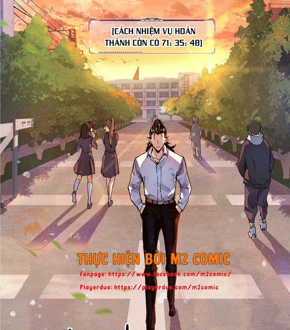 Chương 2 - Trang 41
