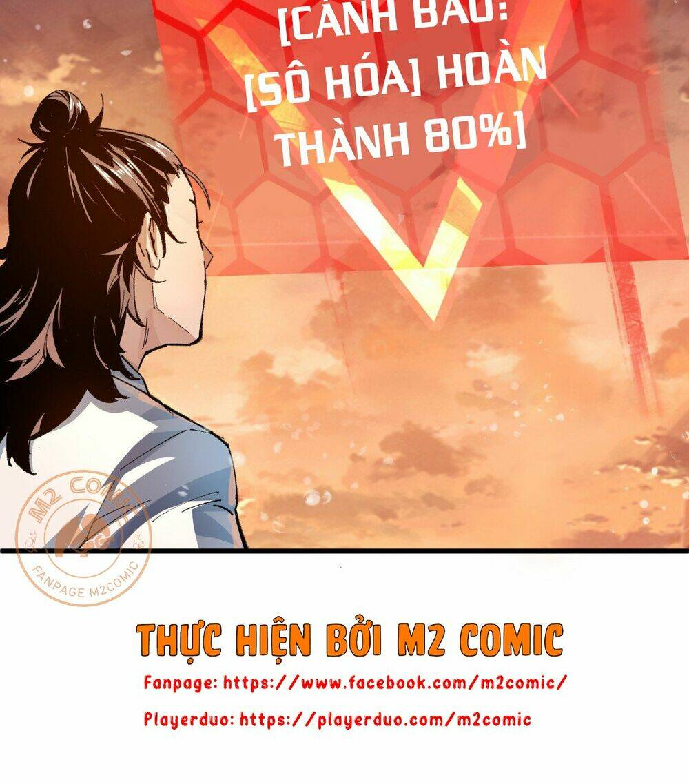 Chương 2 - Trang 43