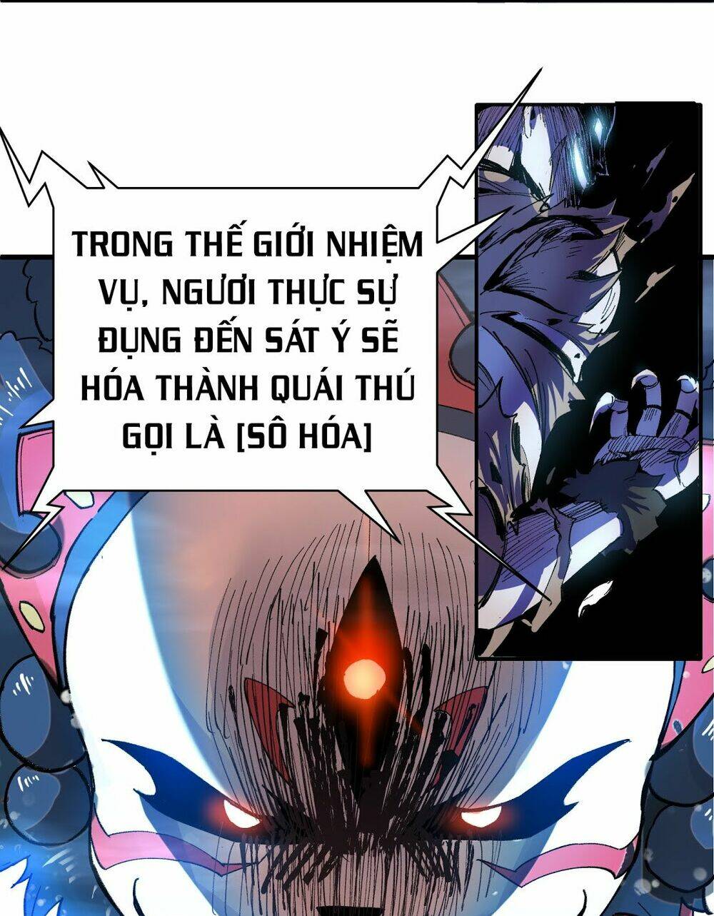 Chương 2 - Trang 45