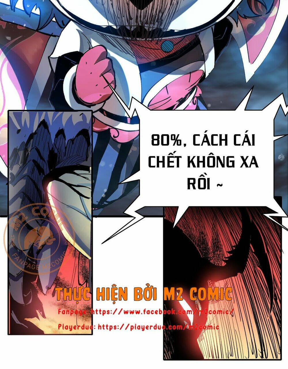 Chương 2 - Trang 46